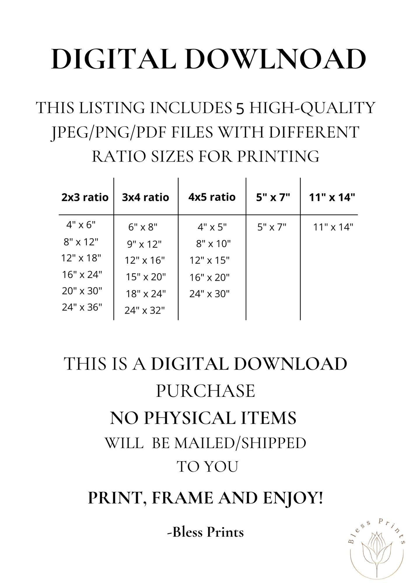 Minimal Quote - Inspire Others