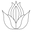 Bless Prints logo
